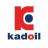 Kadoil