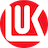 Lukoil