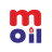 M Oil