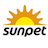 Sunpet